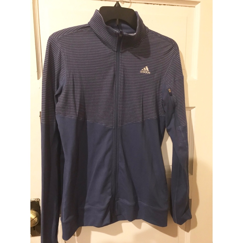 Adidas Active Sweater
